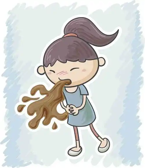 三十七抗肿瘤治疗过程中药物引起的呕吐干呕该如何应对