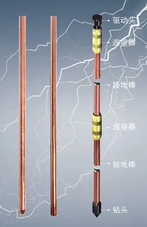 武汉市科迅创通科技有限公司