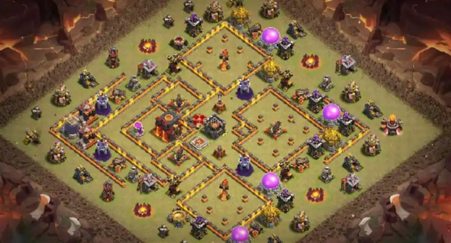 10本精品常规阵 10本 人气:1 打开链接 复制链接 有错