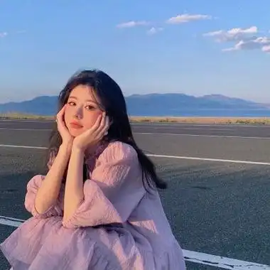 超a御姐型极品女神头像图片