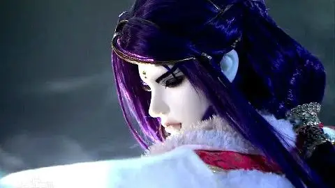 素还真啊 - acfun个人空间页