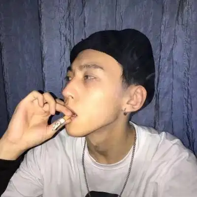 ins:精选韩系男生头像_男生头像_我要个性网
