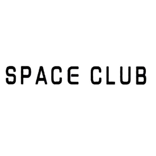 space club 商标公告