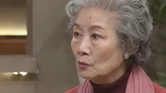 吕中:与老艺术家合作让我非常感动