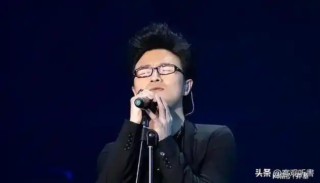 善恶终有报婚内出轨嗜赌成瘾的汪峰让人唏嘘不已