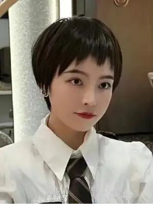 美发去圈子_发型图片_男生发型_短发发型_发型站