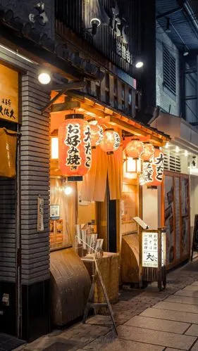 爱豆影视剧聊天背景朋友圈背景图节气杂图像素转运油画ins拿图点赞 31