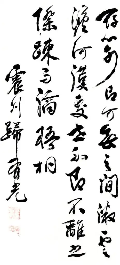 归有光笔下的张贞女事件