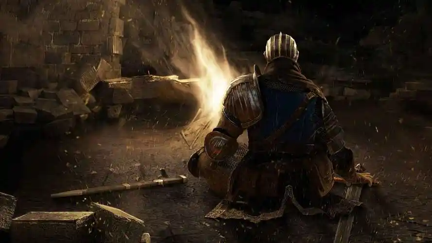 有哪些比较高冷又霸气的壁纸比如下面这些