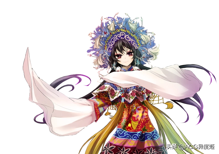 「洛天依丨luo tianyi」精选电脑壁纸丨高清壁纸丨超清壁纸合集