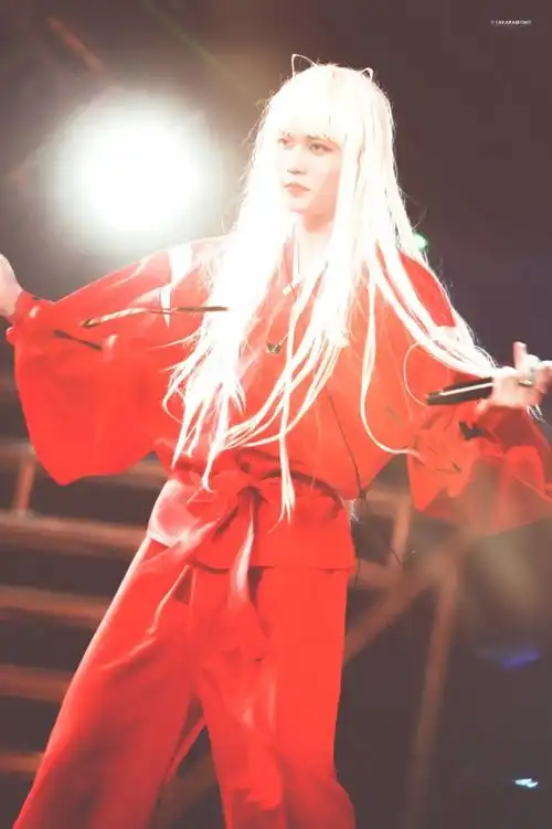 林彦俊 小橘 制霸 8 小面包 台南蛊王 等待整个冬天