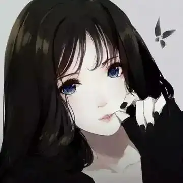 精美人物头像_微信头像图片大全