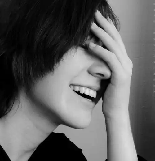 不要辜负喜爱你的人