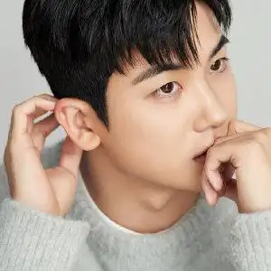 双朴小狗狗cp官博