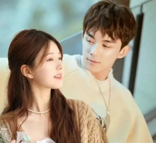 张子枫|cp粉_网易订阅