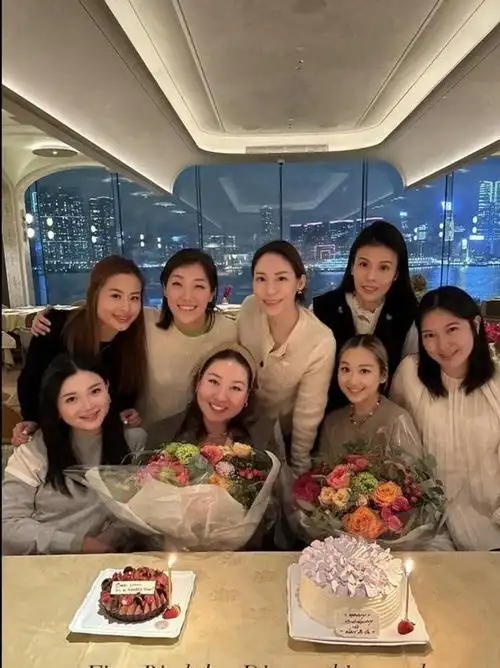 30岁百亿名媛李嘉颖怀三胎挺孕肚露脸气质优雅第三胎仍是儿子