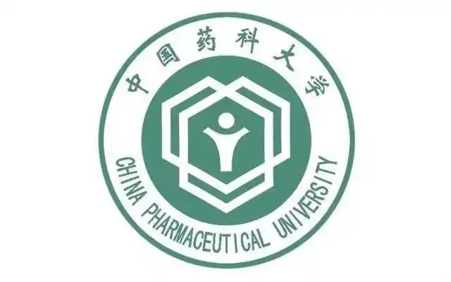 南京医科大学系统开展校园急救教育