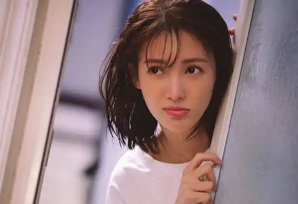 中国内地影视女演员金晨经纪公司_合作_古装_电视剧