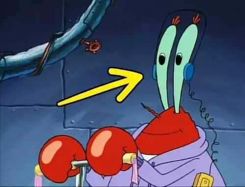 童年动漫中的五个穿帮镜头米老鼠被同类吓到三只小猪吃香肠