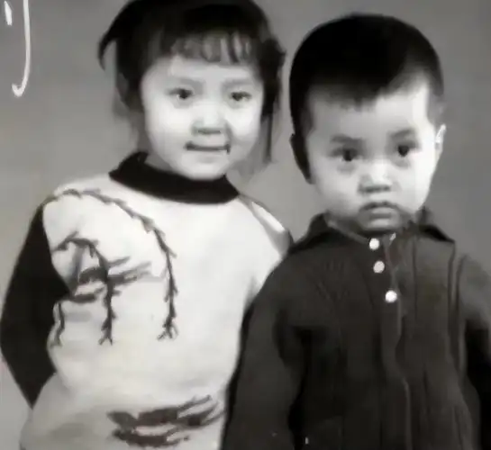 回顾李健31岁娶青梅竹马为妻无儿无女丁克17年真的幸福吗