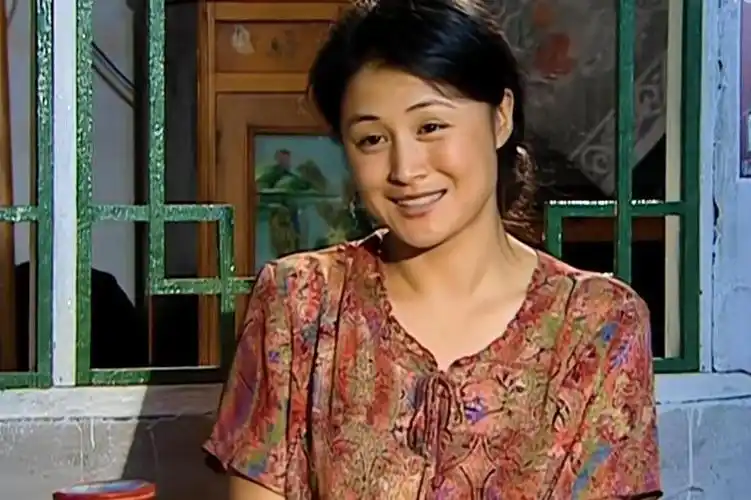 长贵扮演者王小宝去世-探秘猎奇网