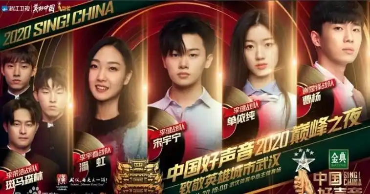 深圳市铭伟防水装饰工程