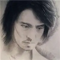 周星驰动画图片_微信头像图片大全