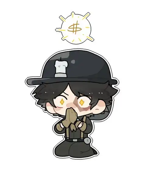 打开新页诺顿的小狗关注6969纽扣眼做得真的很好,因为你注定就是