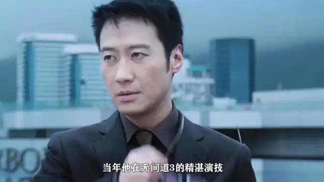 黎明的一句话,直接把华晨宇从乐坛之神的位子上掀了下来!