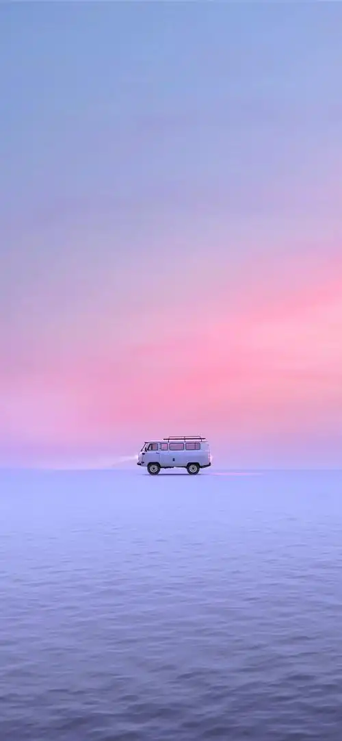 壮观美景竖屏图片-风景壁纸 - 壁纸之家