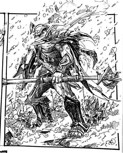 院标签dota2手绘作品信息创作时间2020/02/28添加表情喜欢ta的作品吗?