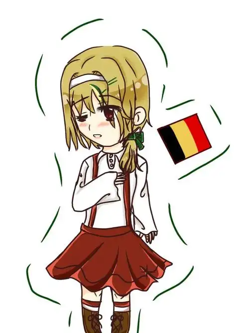 黑塔利亚企划招人