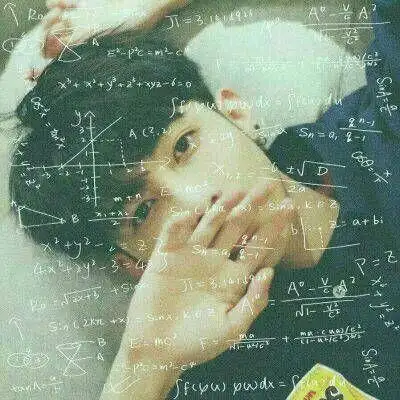 公式男头_qq男生头像_我要个性网