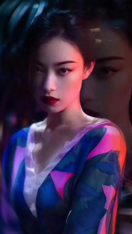 首页 攻略 西门龙霆景佳人倪妮图片     网上有许多好看的壁纸被大家