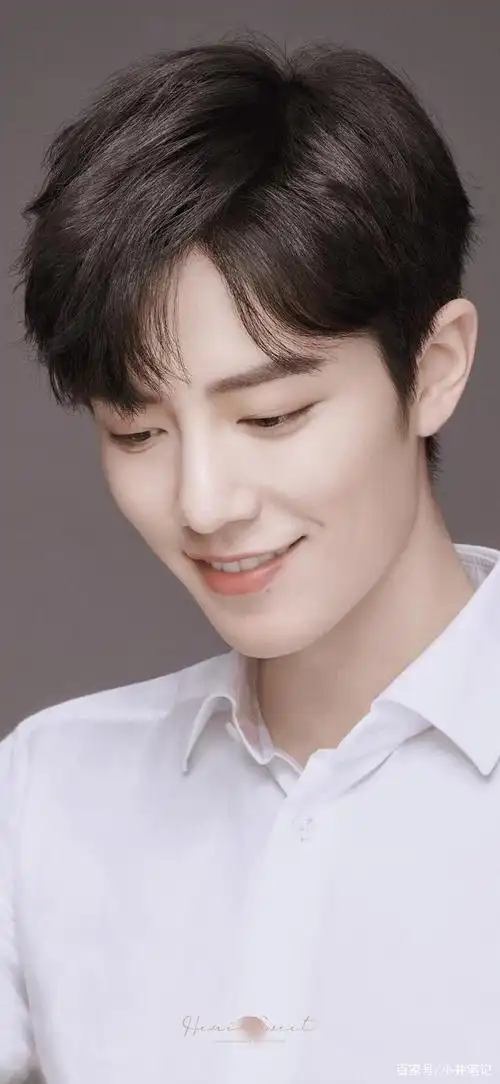 肖战新剧或上星cctv,《央视》2021年片单,《王牌部队》呼声高