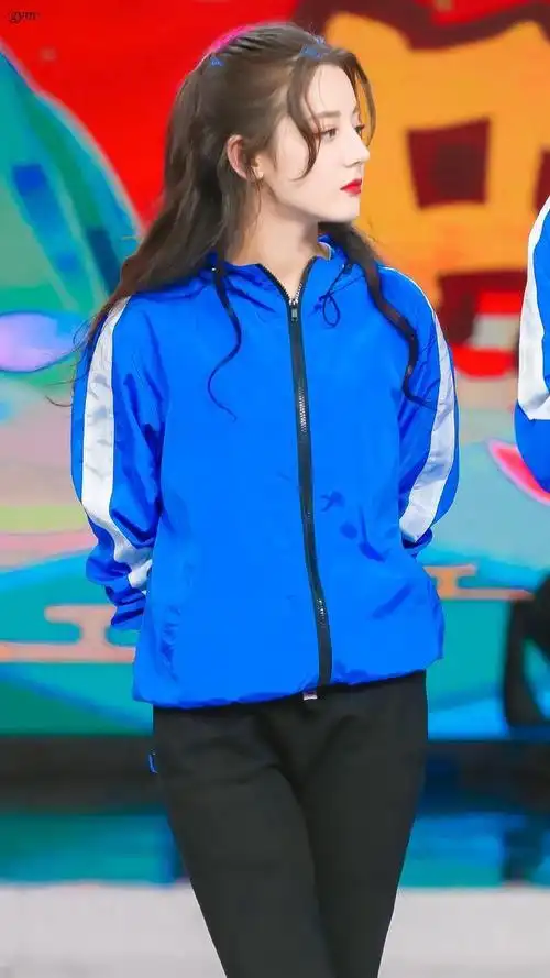 迪丽热巴快乐大本营哪一期迪丽热巴快乐大本营哪一期去了