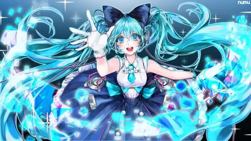 动漫 壁纸 头像 唯美 少女 梦幻 唯美 插画 套图 【侵权致歉】