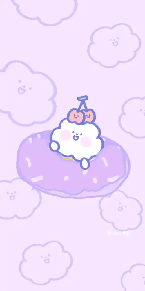 壁纸可爱壁纸少女心壁纸1评论更多所有评论你也来说些什么吧