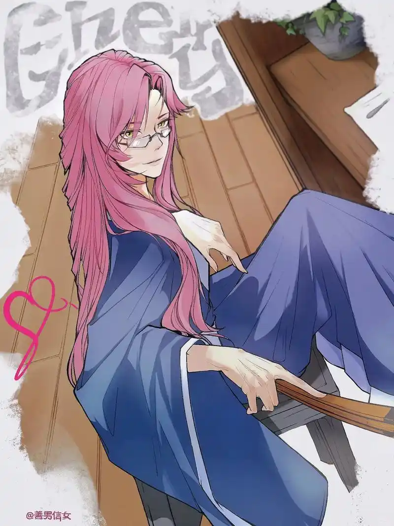 夫妻店.#无限滑板 #画画 #乔樱#cp - 抖音