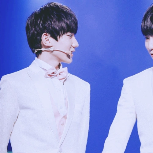 凯源情头 自截自调 转载标明出处