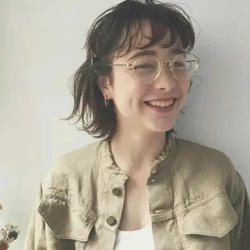 日系头像 可爱头像 清新 意境 个性 美图 摄影 泄露了仙气