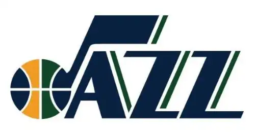 nba爵士队队标什么意思-第1张图片