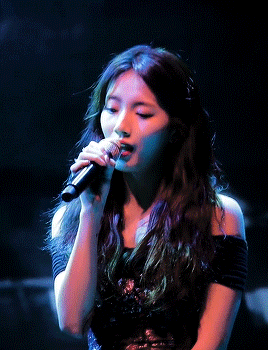 268_350竖版 竖屏gif 动态图 动图