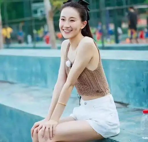 孙杨|张豆豆|奥运会|艺术体操|奥运冠军_网易订阅