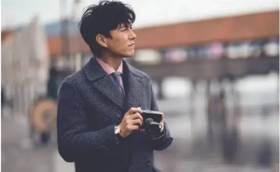 回顾靳东江珊女儿的嫌弃让我忍无可忍往后余生绝不负李佳