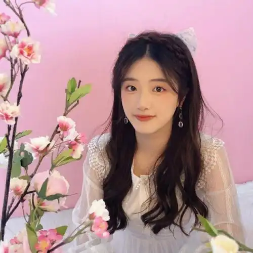 恭喜你发现宝藏7854更新姜贞羽超超超多图预警持续更新中