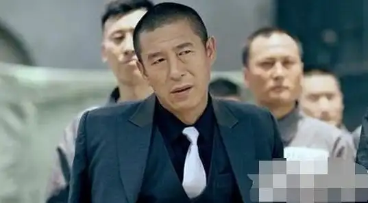 张立张立是电视剧《命案十三宗》中的鹰子,《征服》中孙红雷的手下