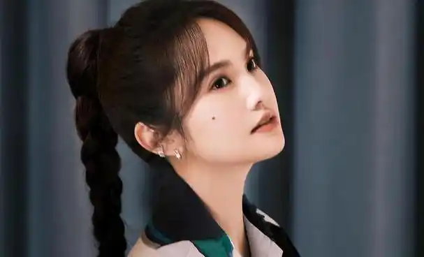 这一次年过40和杨丞琳约定丁克的李荣浩最终还是后悔了