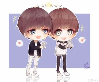 凯源# 先整理了一部分凯源版的!