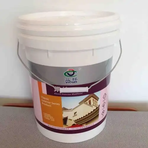 烟台润滑油桶经销商抢手的润滑油桶铭威塑业提供